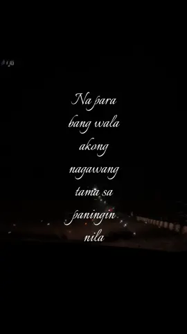 #fyp #trending #viral #fypシ 