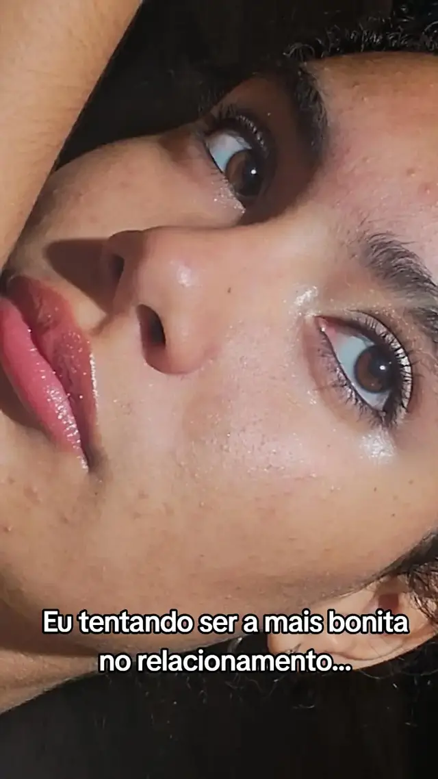 #catherinazetajones  #saficas #lgbt🌈  #fyyyyyyyyyyyyyyyy  #naoflopaporfavor 