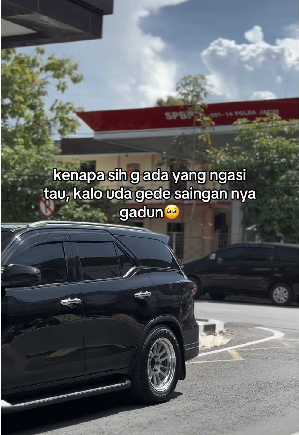 #gadunfm ☝🏻