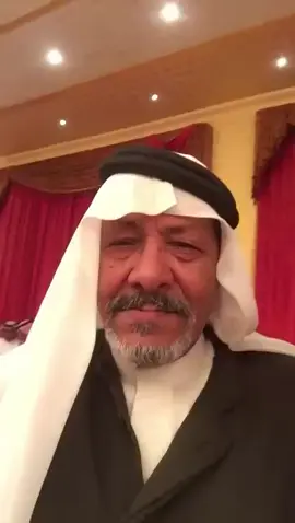 تاربخنا في قصيدة 