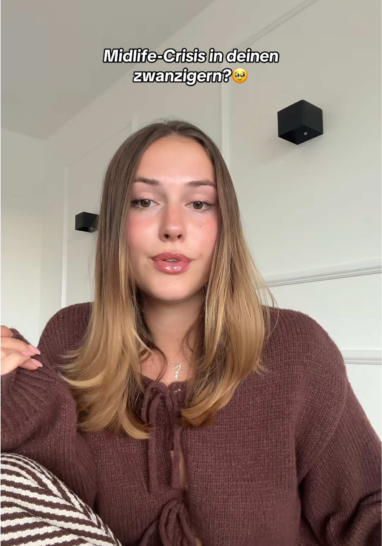 Melde dich per IG DM (_liaroul) mit „Info“ und ich erzähle dir alles über meinen Weg🩷 /anzeige #liaroul #arbeitenvonzuhause #business #midlifecrisis 