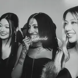 #Lara | Quick edit, I’ll study for tomorrow’s quiz 🥀 #fyp #foryou #katseye #edit Lara edit