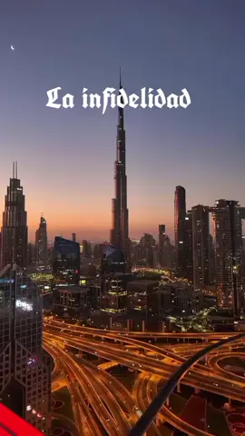 La infidelidad #creatorsearchinsights #tiktokmexico #tiktokcolombiaoficial 