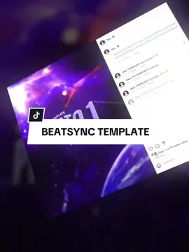 #CapCut New Template | #beatsync #freezeframe #trendingvideo #templatecapcut 