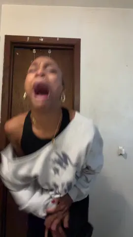 like someone #kissme 