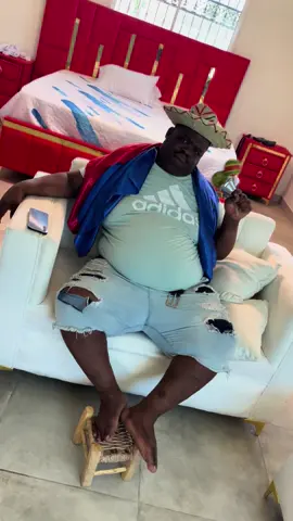 #haïtientiktok🇭🇹🇭🇹🇭🇹🇭🇹😍😍😍😍 #canada_life🇨🇦 #france🇫🇷 #usa🇺🇸 #tiktokhaïtien🇭🇹🇭🇹 #pourtoii #viraltiktok 