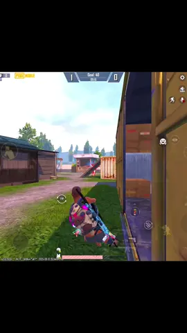 Repost 🥺 #pubgmobile #ببجي #pubgnextstarprogram #pubgm #ببجي_pubg  @LOLO KASAP @md_gaming6 @fbmetal_ @RAGNAR OP 