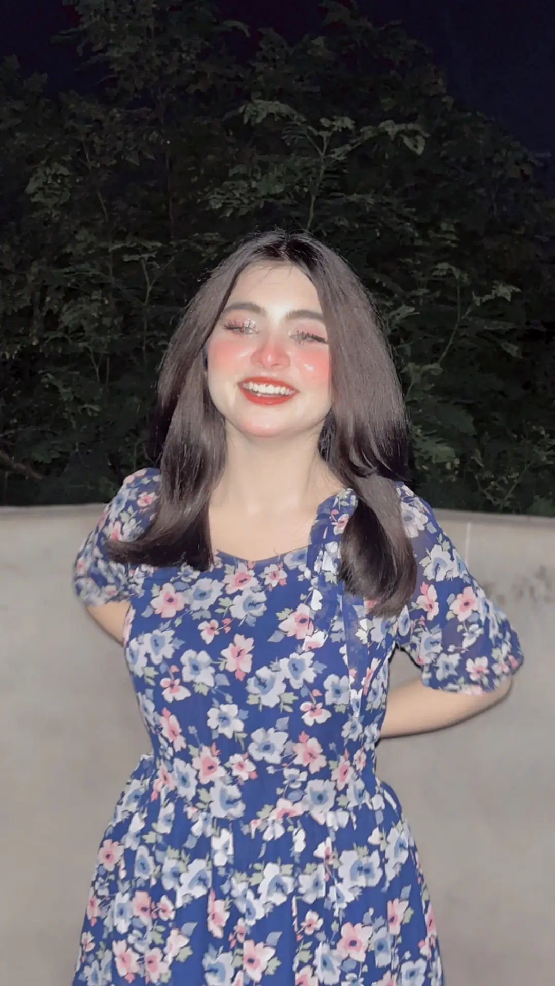 Disney coded 🙈☄️🌷🍇💎🔮 #foryou #relatable #floralfrock #frock #trending #trendingaudio #viral #fypviralシ #fyp #KSR 