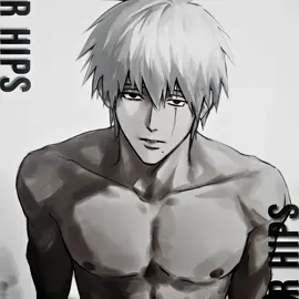 AS PROMISED!! KAKASHI BDAY EDIT!!! Also thank you for 66k <33 | tags!! @Shreya🇳🇵 @Lolle @𝖙𝖙𝖝𝖛𝖎𝖆 @ali 愛 @Turkey Bacon🦃 @silver @JAE 🎮‼ @•𝒵𝓍𝓇𝓉𝓎𝓁• | #naruto #narutoshippuden #kakashi #kakashihatake #kakashiedit 