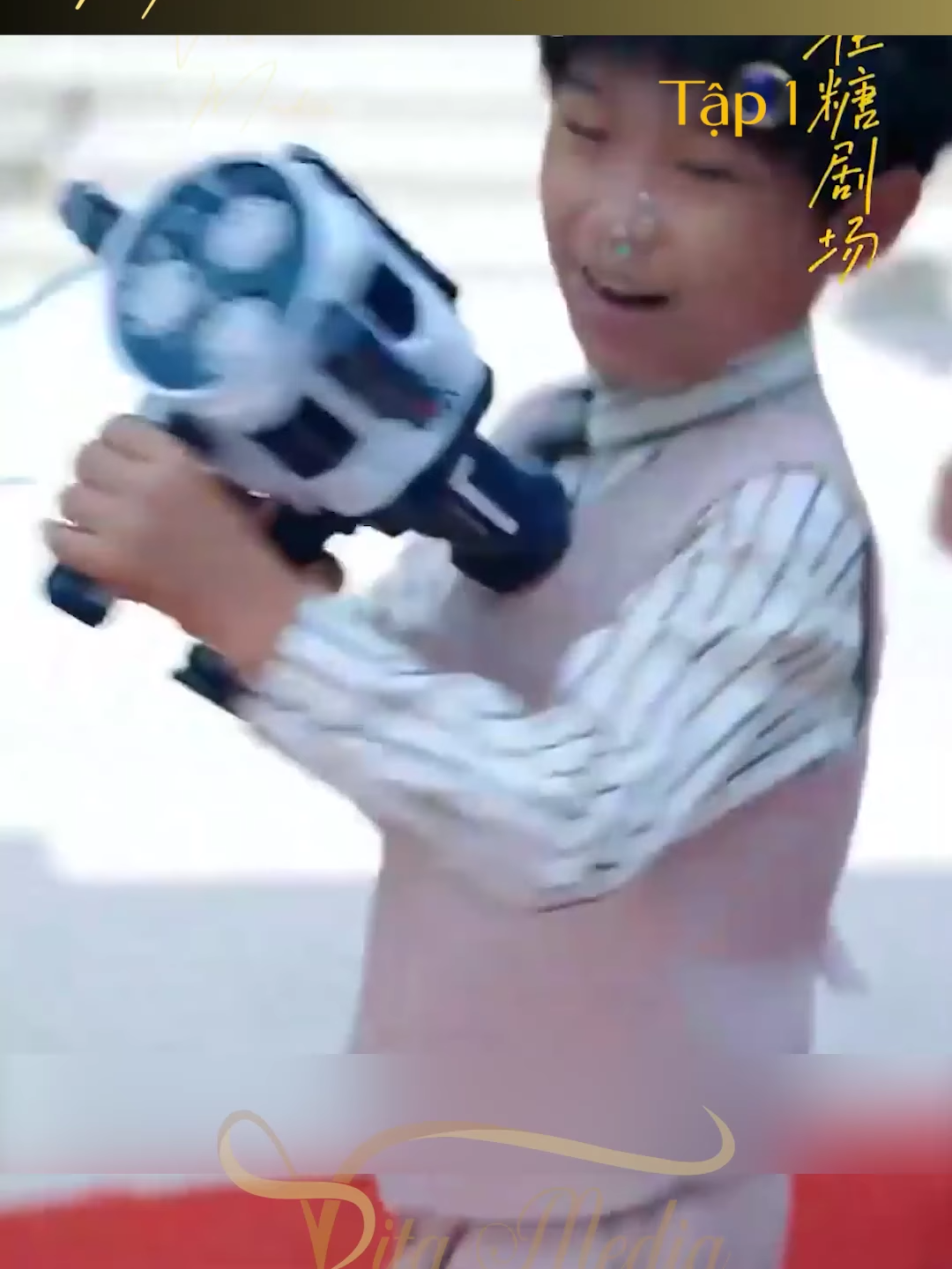 Chỉ vì tính đanh chua của mình mà cô tiểu thư hóng hách mất luôn cuộc hôn nhân với anh Tổng Tài nghìn tỷ - Tập 1 #caoanhreview #tiktokvietnam #xuhuong #reviewphim #phimhay #reviewphimhay #trending #cinema #giaitri #phimchieurap #phimmoi #phimhaymoingay #review #tiktokviral #viral #tiktoktrending