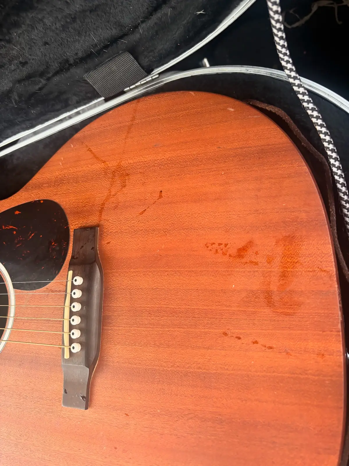 My limit of How many motherf@&kers you can call me is ONE! If you overdraft I’m gonna end up with your blood on my guitar. Ain’t no “Pretend Outlaw” Shit goin on round here!!! Imma bust ya melon open till the white meat shows. #fyp #outlawshit #outlawcountry #fafo 