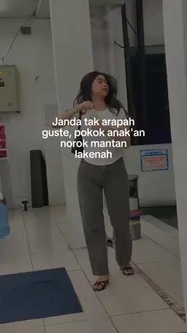 Amin ya allah🤲😄 #madurasampang #madurapride  #sampangmadura #qoutesmadura  #zorstory 