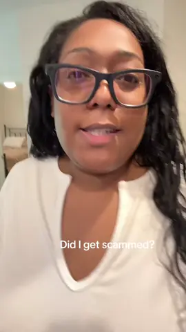 They seemed so happy ☺️ #feliznavidad #pizzahut #doordash 