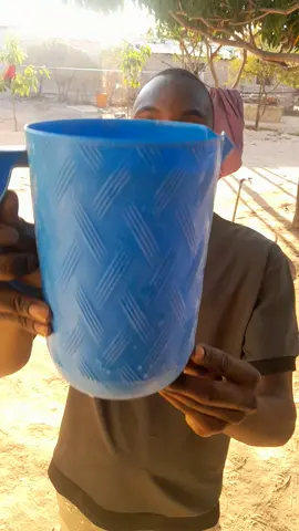 #tanzaniatiktok #kenyantiktok🇰🇪 #bestfriend #swahilitiktok #viral 