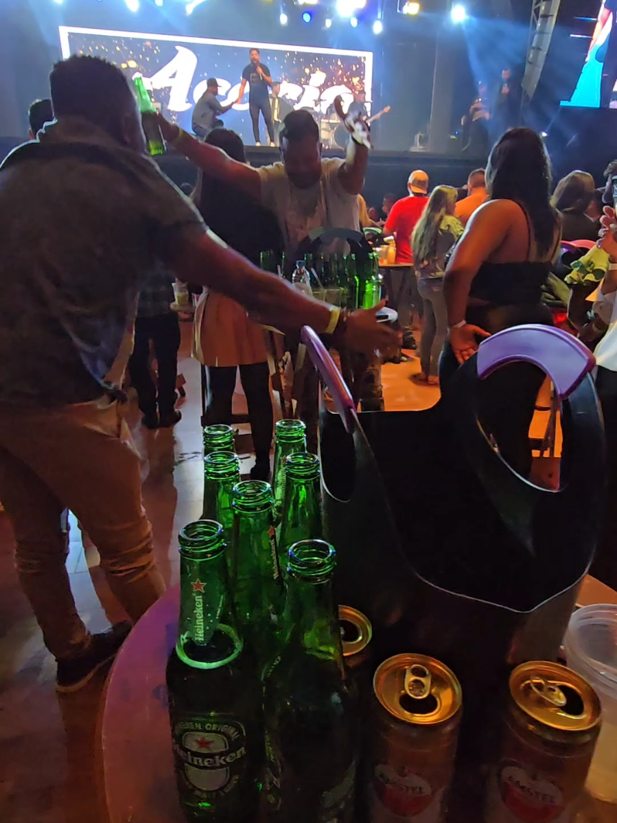 #acacio #arenasertaneja @Acácio o ferinha da Bahia 