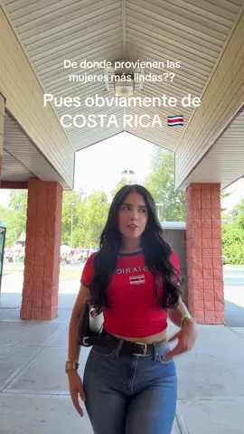 Feliz día de la independencia a todas mis ticas hermosas🇨🇷🇨🇷🇨🇷❤️ @KAVVO @officialgimario @Shantty #costarica🇨🇷 #ticas #ticasbellas🇨🇷 #fyp 