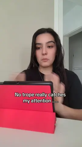 Which upcoming C-Drama am I even talking about? 🤣🫣 #cdrama #chinesedrama #speedandlove #estheryu #heyu 