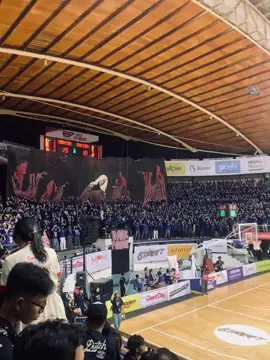 TERNO  NGAMOK #dbl #dblsurabaya #stemba #smkn5surabaya