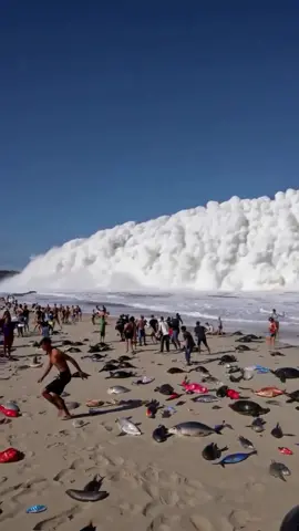 Beach day 🏖️  #surf #waves #ocean 