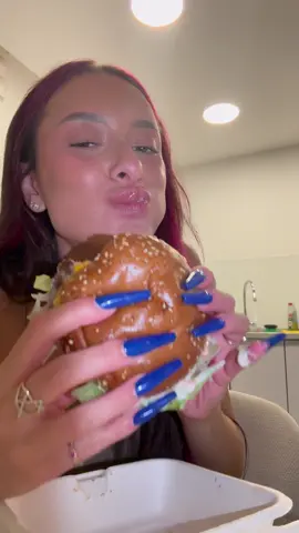 ‏אחד הטעימים🤤