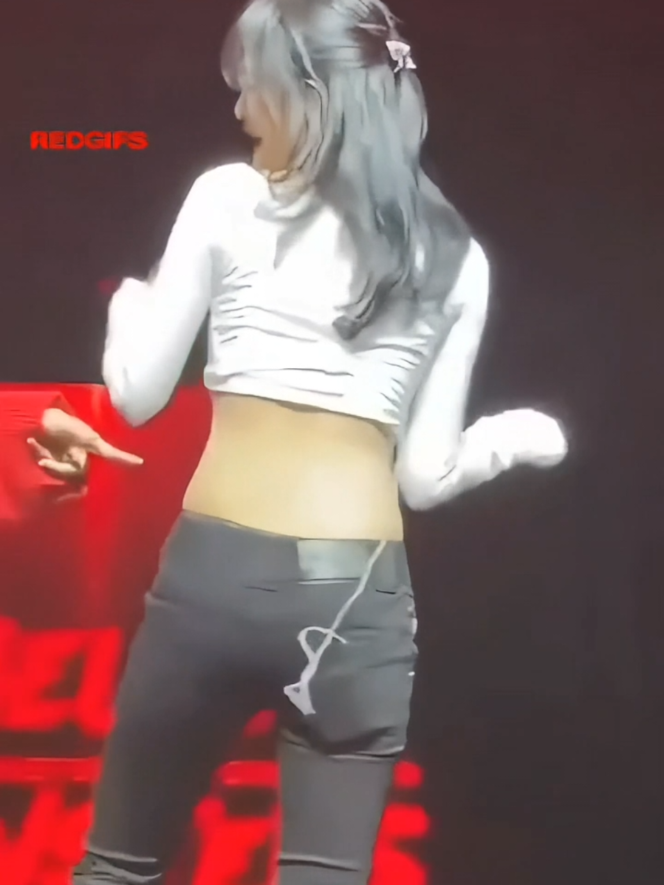 #babymonster #ahyeon 