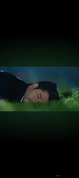 Part 4 #turkishdrama #LoveStory #karasevda #foryoup #viralvideos 