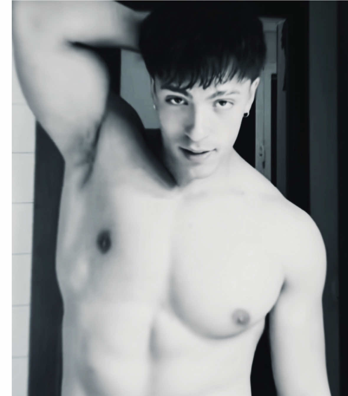 bro i need him | cc @esteban† edited | #menedit #abelsolervicens #aestheticedits #paygorn #fyp @abelsolerv 