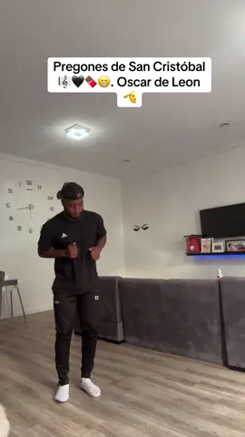 Vamos a bailar pero compórtate 😁🫡🤷🏾‍♂️😂 #flypシ #salsa 