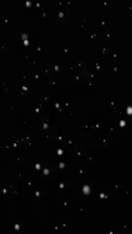 #CapCut #tiktokviral #❤️❤️❤️❤️ 