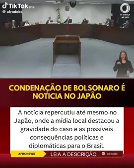 これは私たちの大統領に対する不当な扱いです😭🙅‍♂️