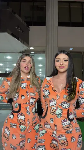 @ayelen🎀 
