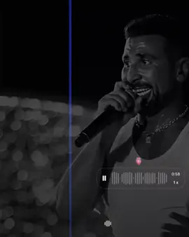 منستهووش 🖤😓#فولو🙏🏻لايك❤️اكسبلور🙏🏻🌹💫 #تصميم_فيديوهات🎶🎤🎬 #حزينہ♬🥺💔 #foryoupage❤️❤️ #عمرو_صاصا_بتاع_المنيا @عمرو صاصا 🕊🥇√ @كـافــو🖤🤴🏻 