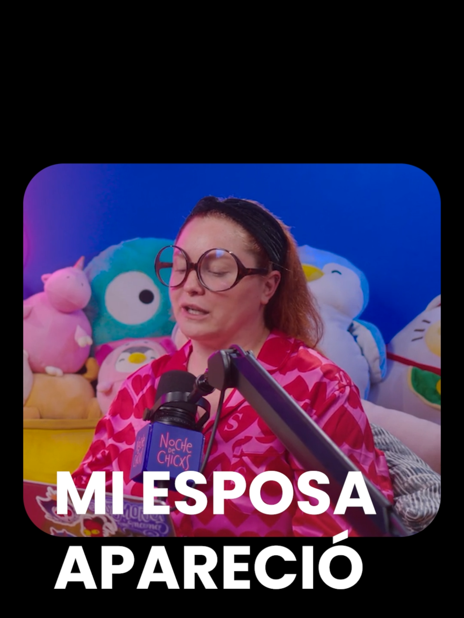 Una cosa es que te engañen, que ya duele… pero que encima se burlen 😡🤬😤 Al menos, terminó bien.