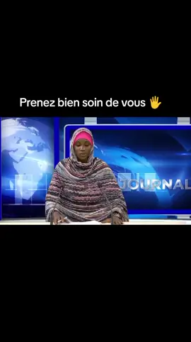 #amicalement #Conseildujour #Videopourtoi #Journalsaharatv #❤ 