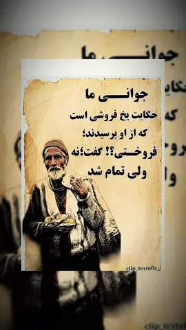 #following #explor ##newyourk #for #nuture 