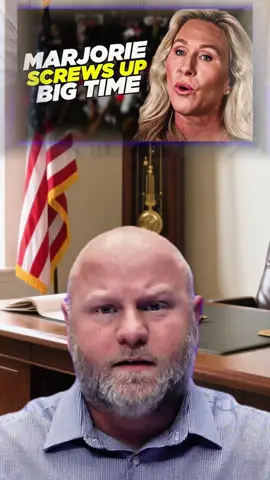 Challenging Media Narratives: The Truth About Trump 📰🔍 #tiktok #Democrat #fypシ #FarronBalanced #foryou #Biden #Progressive #pov #Justice #HunterBiden #pyf #Republican #story #Conservative #ringoffiremedia #Liberal #GOP #Politics #MarjorieTaylorGreene #fyp #storytime