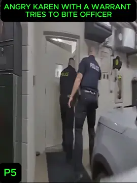 #criminal #explain #society #knowledge #police #LanguageLearning 