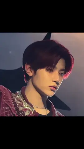 돌판 4대 하오 #장하오 #장지아하오 #리즈하오 #쉬안하오 #fyp 