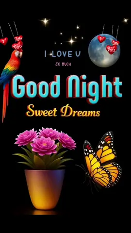 #freefire #viral_video 