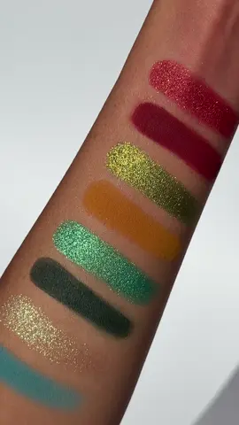 Seven years of colour, seven years of By BEAUTY BAY! 🎂 Celebrate with our limited edition Birthday Bag worth £79, yours for £35 👀 #BEAUTYBAY #birthday