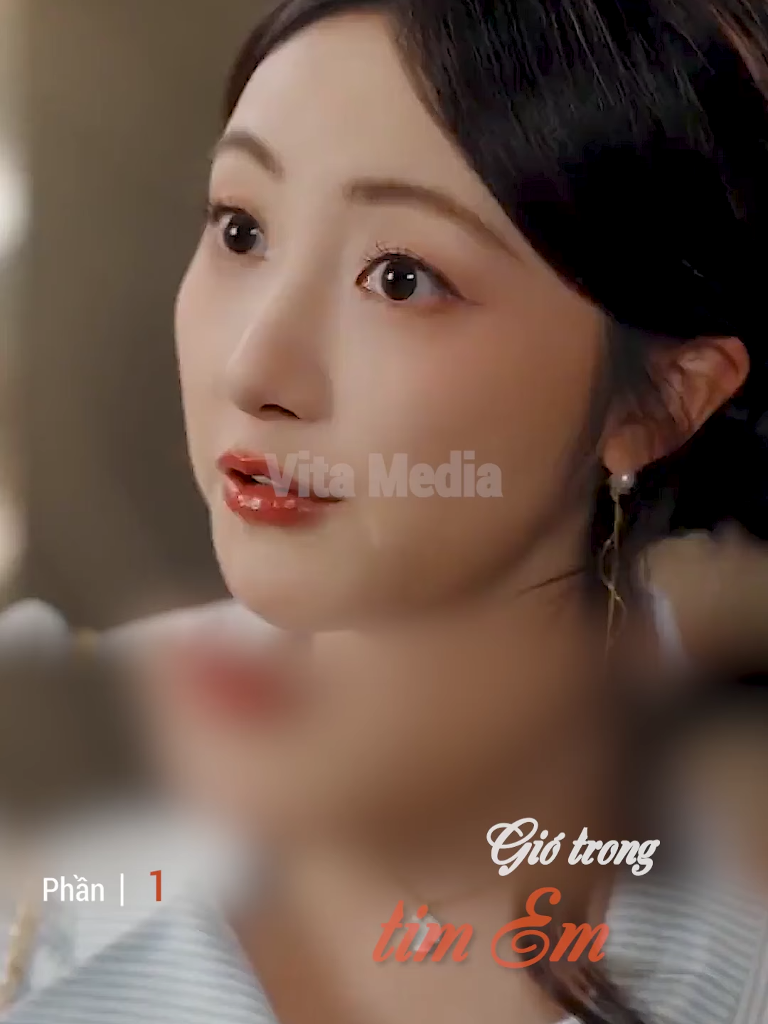 Cô g..á..i bất ngờ khi nghe tên cậu bạn x..ấ..u x..í thuở bé lại là chồng sắp cưới của mình #caoanhreview #reviewphim #xuhuong #trendingtiktok #review #giaitri #tiktoktrending #tiktoktrend #giaitritiktok #phimreview #capcut #phimhaymoingay #phimhay #cinema #vairal