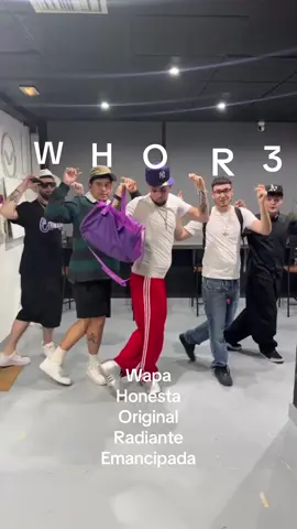 #free #wonderfull #radiant #period 