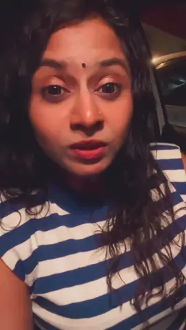 Tunggitinggela?  #voiceofsuvarna #suvarnapanjavaranam 