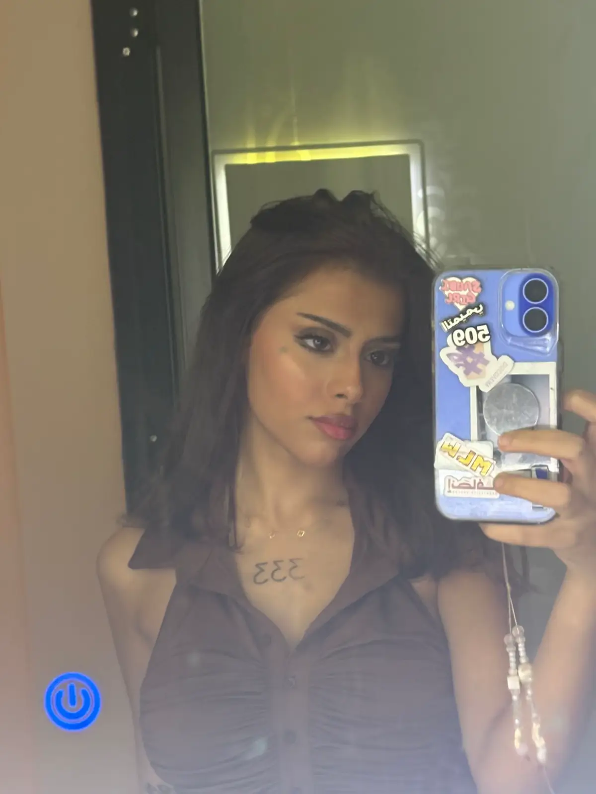 #مالي_خلق_احط_هاشتاقات #الهشتاقات_للشيوخ #khobar #foryoupage #الشعب_الصيني_ماله_حل😂😂 