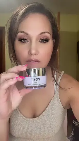 @PRAI Beauty US #neckcream #skincare #fyp #addtocart #foryou 