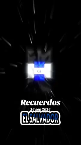 #Recuerdos 