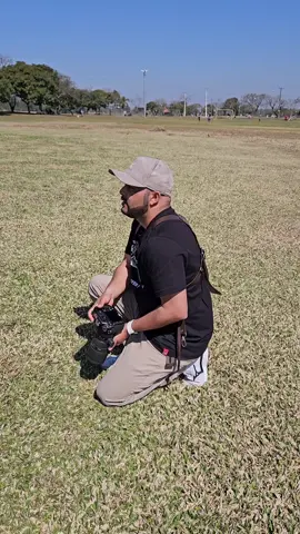 📸 5 dicas incríveis para você aplicar em seus ensaios ao ar livre. . 📌Já salva e me segue pra não perder mais dicas como essa. . 🔥 Quer aprender fotografia comigo? Acessa o link da bio🔥 . #ensaiofotografico #cursodefotografia #iluminação #dicasdefotos #edicaodefotos 