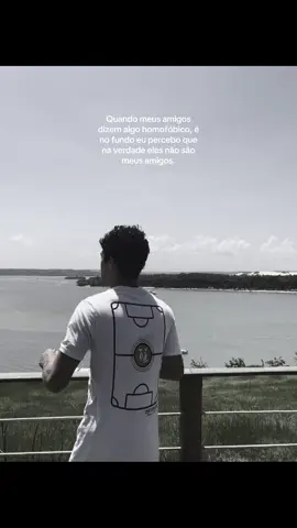 #fy #foryoupage #lgbt 