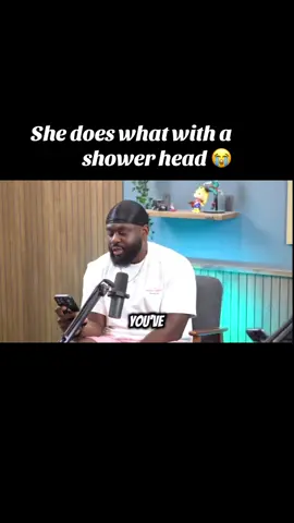 “Most embarrassing thing you got caught doing” ShztsnGigs Podcast #podcasts #shxtsngigsclipss #foryou #fyp #funny