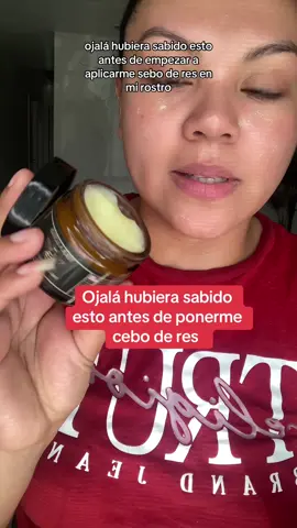 #organicgrassfedbeef #organicgrassfedbeeftallowbalm 